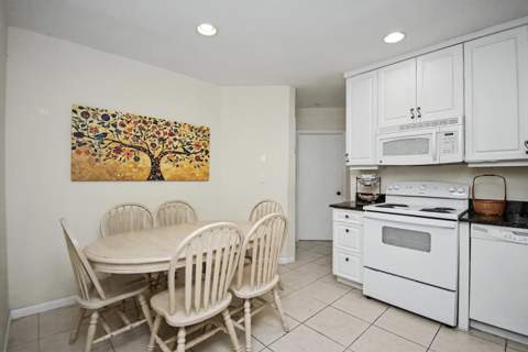 7601 Martinique Boulevard, Boca Raton FL - photo 15 of 34