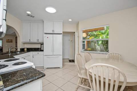 7601 Martinique Boulevard, Boca Raton FL - photo 16 of 34