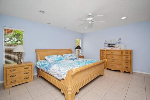 7601 Martinique Boulevard, Boca Raton FL - photo 17 of 34