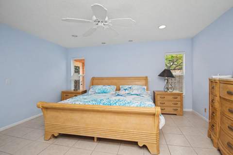 7601 Martinique Boulevard, Boca Raton FL - photo 18 of 34