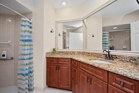 7601 Martinique Boulevard, Boca Raton FL - photo 19 of 34
