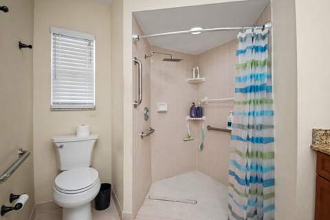 7601 Martinique Boulevard, Boca Raton FL - photo 20 of 34