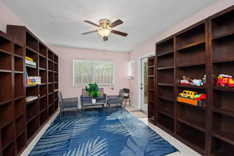 7601 Martinique Boulevard, Boca Raton FL - photo 22 of 34