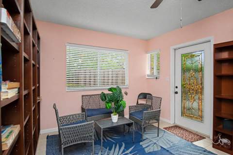 7601 Martinique Boulevard, Boca Raton FL - photo 23 of 34