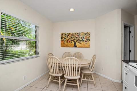 7601 Martinique Boulevard, Boca Raton FL - photo 24 of 34
