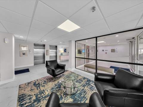 3215 S Ocean Boulevard #104, Highland Beach FL - photo 6 of 34