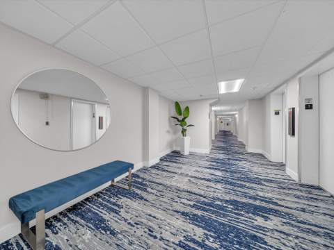 3215 S Ocean Boulevard #104, Highland Beach FL - photo 7 of 34