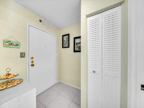 3215 S Ocean Boulevard #104, Highland Beach FL - photo 8 of 34