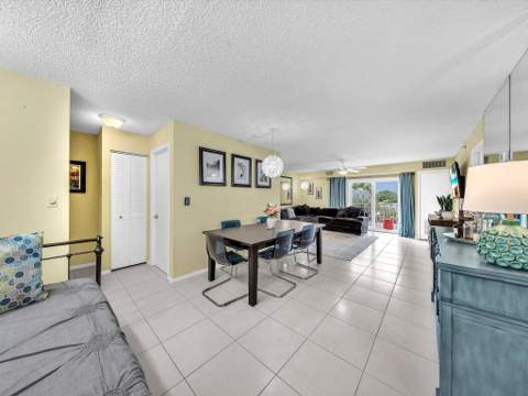 3215 S Ocean Boulevard #104, Highland Beach FL - photo 10 of 34