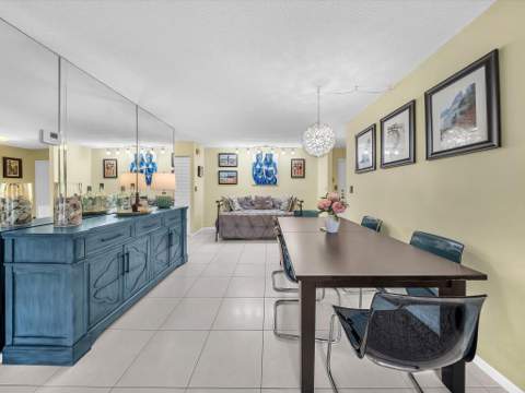 3215 S Ocean Boulevard #104, Highland Beach FL - photo 11 of 34