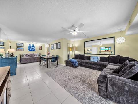 3215 S Ocean Boulevard #104, Highland Beach FL - photo 13 of 34