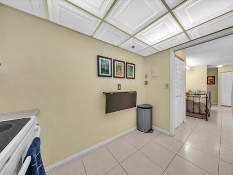 3215 S Ocean Boulevard #104, Highland Beach FL - photo 19 of 34
