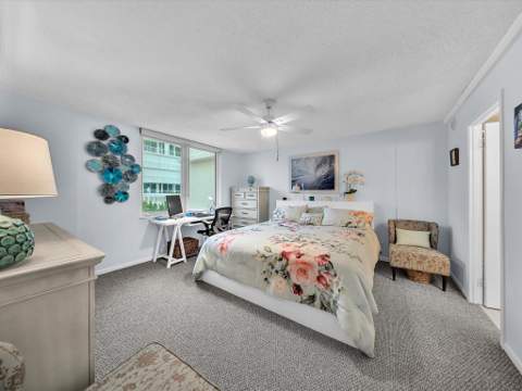 3215 S Ocean Boulevard #104, Highland Beach FL - photo 20 of 34