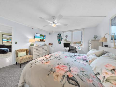 3215 S Ocean Boulevard #104, Highland Beach FL - photo 21 of 34