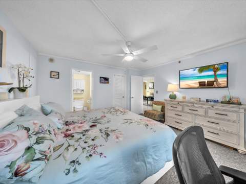 3215 S Ocean Boulevard #104, Highland Beach FL - photo 22 of 34