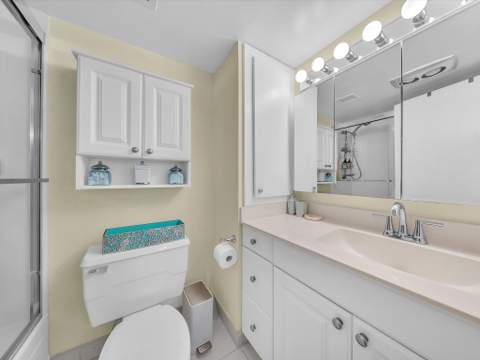 3215 S Ocean Boulevard #104, Highland Beach FL - photo 23 of 34