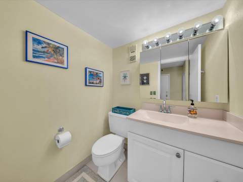 3215 S Ocean Boulevard #104, Highland Beach FL - photo 24 of 34