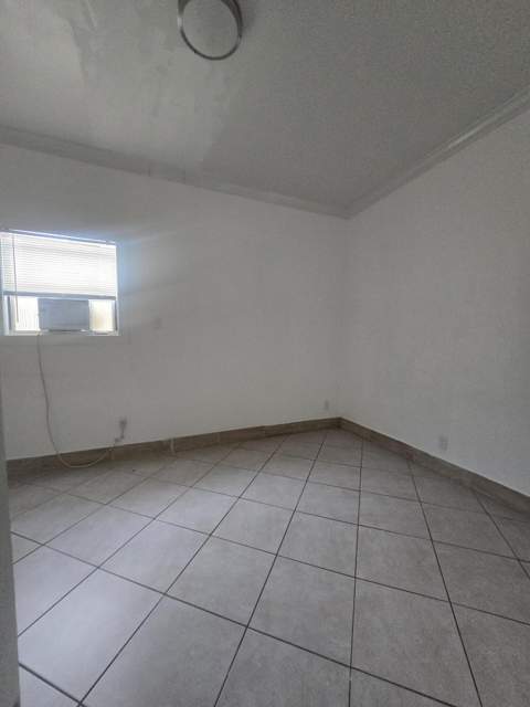 6209 Grant Street, Hollywood FL - photo 7 of 7