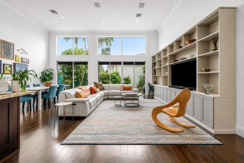 3507 NW Clubside Circle, Boca Raton FL - photo 23 of 84