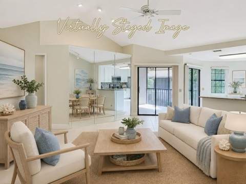 6698 Montego Bay Boulevard #D, Boca Raton FL - photo 7 of 48