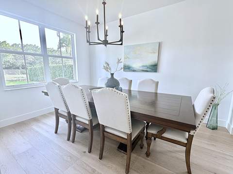 4299 Laurel Ridge Circle, Weston FL - photo 24 of 104