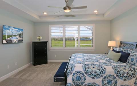 10205 SW Pervenche Lane, Port St. Lucie FL - photo 20 of 69
