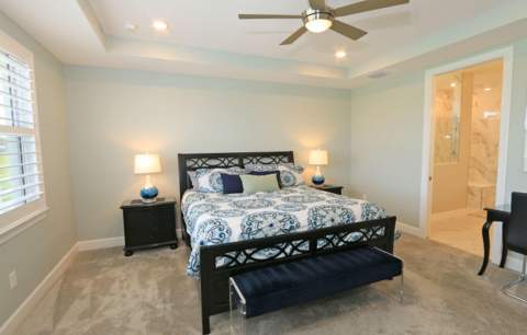 10205 SW Pervenche Lane, Port St. Lucie FL - photo 21 of 69