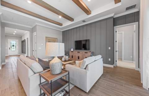 4375 Sipora Court #Prestige 77, Lake Worth FL - photo 7 of 24