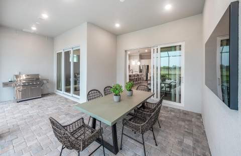 4375 Sipora Court #Prestige 77, Lake Worth FL - photo 11 of 24