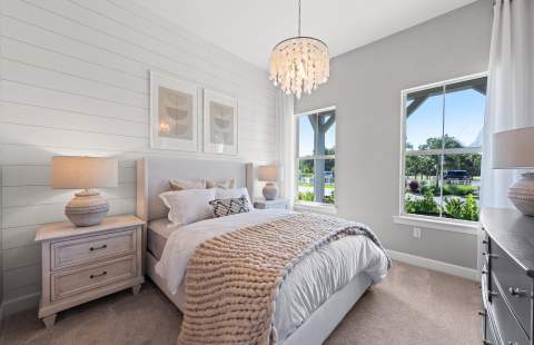 4375 Sipora Court #Prestige 77, Lake Worth FL - photo 14 of 24