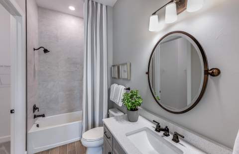 4375 Sipora Court #Prestige 77, Lake Worth FL - photo 15 of 24