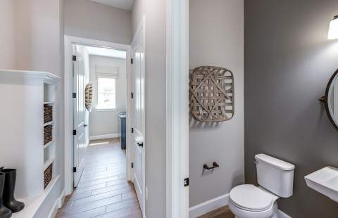 4375 Sipora Court #Prestige 77, Lake Worth FL - photo 17 of 24