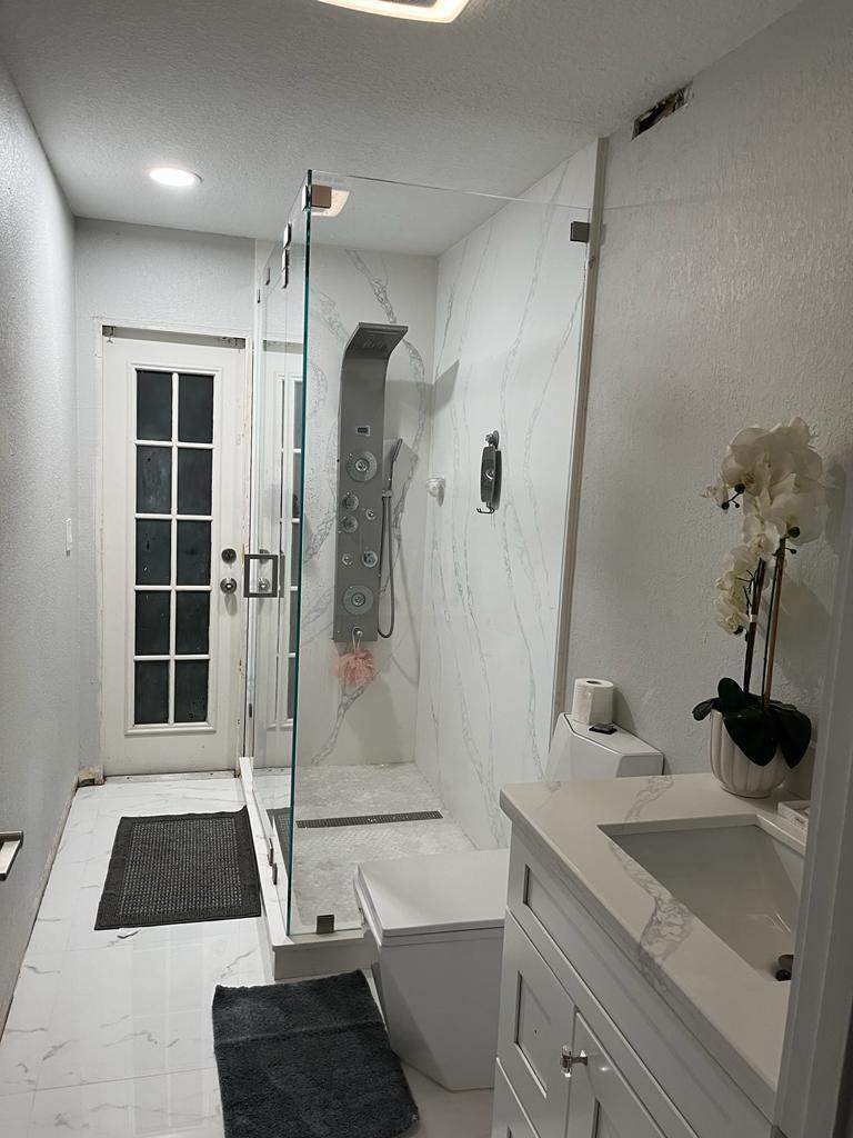 3 bedroom Single Family Residence at 219 NW Biltmore Street, Port St Lucie Section 27, Port St. Lucie — photo 5