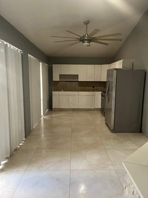 219 NW Biltmore Street, Port St. Lucie FL - photo 6 of 53