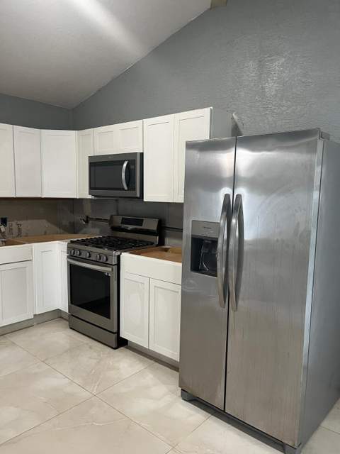 219 NW Biltmore Street, Port St. Lucie FL - photo 7 of 53