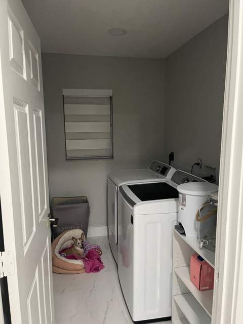 219 NW Biltmore Street, Port St. Lucie FL - photo 9 of 53