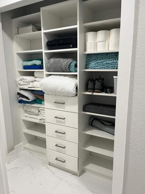 219 NW Biltmore Street, Port St. Lucie FL - photo 10 of 53