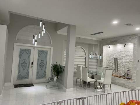 219 NW Biltmore Street, Port St. Lucie FL - photo 11 of 53