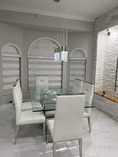 219 NW Biltmore Street, Port St. Lucie FL - photo 13 of 53