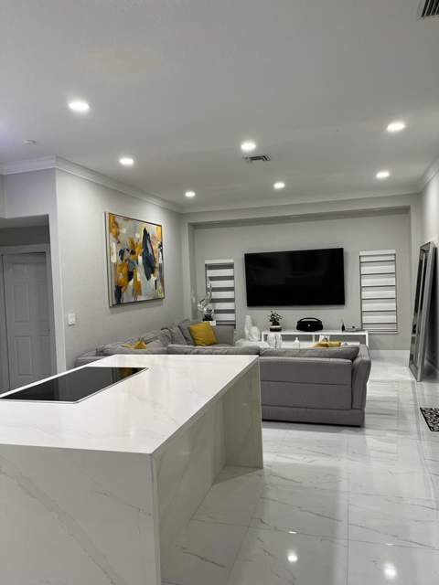 219 NW Biltmore Street, Port St. Lucie FL - photo 15 of 53