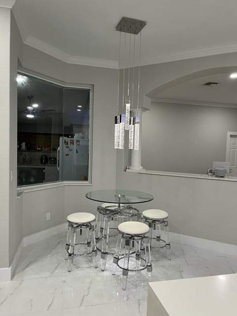 219 NW Biltmore Street, Port St. Lucie FL - photo 16 of 53
