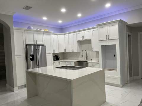 219 NW Biltmore Street, Port St. Lucie FL - photo 17 of 53