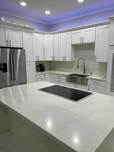 219 NW Biltmore Street, Port St. Lucie FL - photo 18 of 53