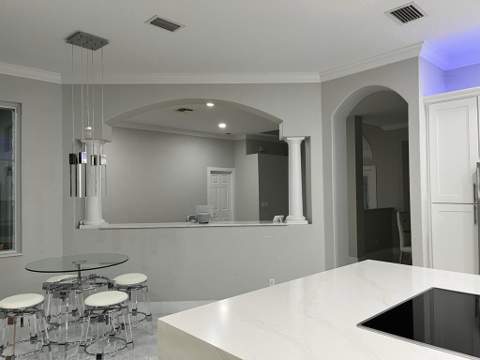 219 NW Biltmore Street, Port St. Lucie FL - photo 19 of 53