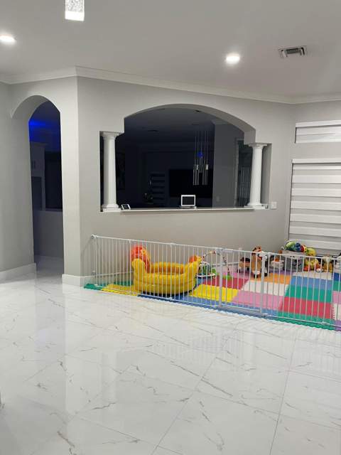 219 NW Biltmore Street, Port St. Lucie FL - photo 21 of 53