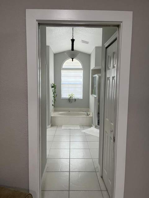 219 NW Biltmore Street, Port St. Lucie FL - photo 22 of 53
