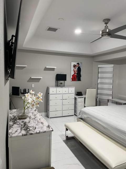 219 NW Biltmore Street, Port St. Lucie FL - photo 23 of 53