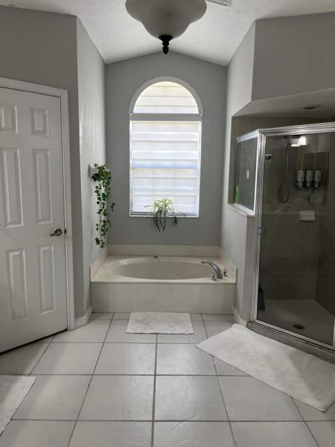 219 NW Biltmore Street, Port St. Lucie FL - photo 24 of 53