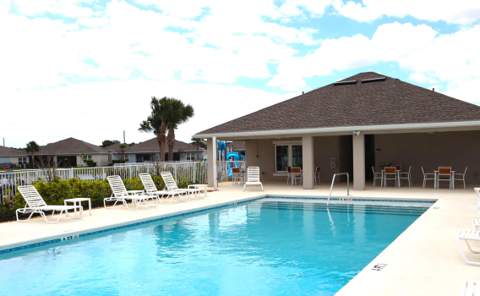 517 Cherimoya Street, Fort Pierce FL - photo 23 of 26