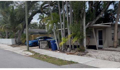 1839 SW 23rd Street, Fort Lauderdale FL - photo 8 of 19